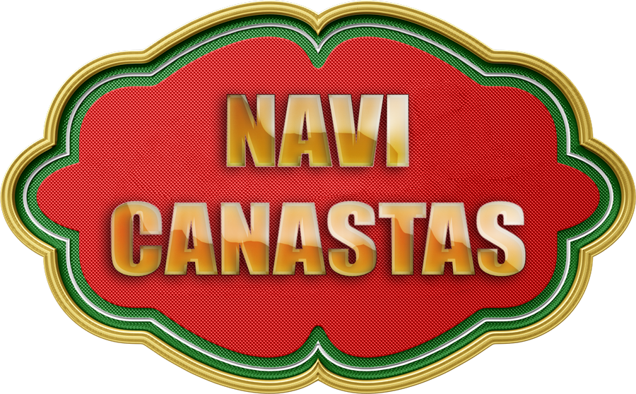 Navi-Canastas