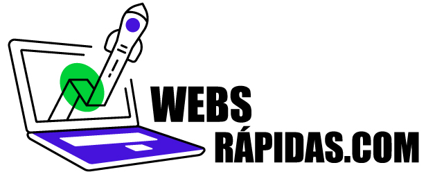 Webs Rapidas
