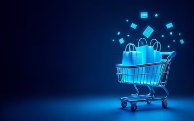 Qué debe tener una web para generar ventas | WEBS RÁPIDAS