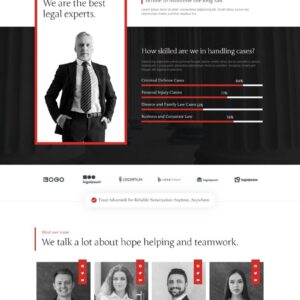 advomedi-attorney-law-firm-elementor-template-2024-08-13-08-42-36-utc