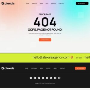 alexais-digital-marketing-agency-elementor-templ-2024-04-25-06-28-31-utc