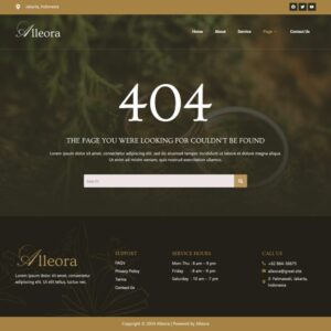 alleora-wedding-organizer-elementor-template-kit-2024-05-17-08-19-28-utc