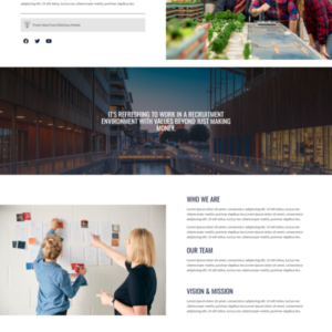 artchi-modern-architecture-elementor-template-ki-2023-11-27-04-51-19-utc