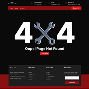 autobest-car-repair-auto-service-elementor-templ-2023-11-27-04-54-18-utc