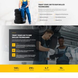 autoworks-car-repair-auto-services-elementor-t-2023-11-27-05-18-55-utc