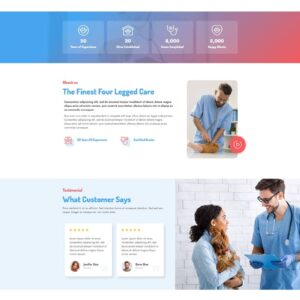 beetrix-pet-clinic-hospital-elementor-template-2023-11-27-05-10-16-utc
