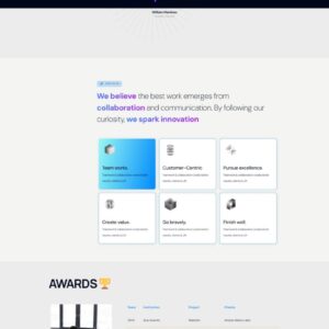 brandmode-digital-marketing-agency-elementor-tem-2024-05-20-10-22-41-utc
