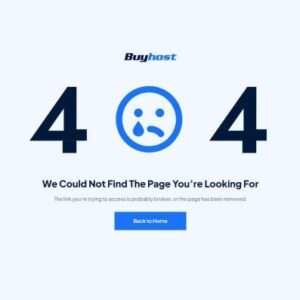 buyhost-web-hosting-elementor-template-kit-2024-07-29-10-44-28-utc