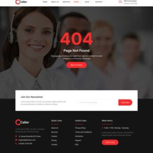 callerr-call-center-service-telemarketing-elem-2023-11-27-04-55-44-utc