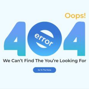 clarityshine-cleaning-service-company-elementor-2024-10-03-10-12-43-utc