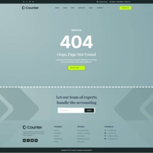 counter-accounting-firm-elementor-template-kit-2023-11-27-05-26-14-utc