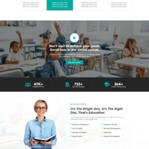 courseon-online-course-education-elementor-tem-2024-10-01-09-58-01-utc