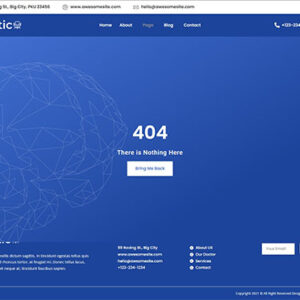 doctic-medical-elementor-template-kit-2024-06-30-15-53-41-utc