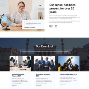 edudemy-school-education-elementor-template-ki-2023-11-27-04-56-50-utc