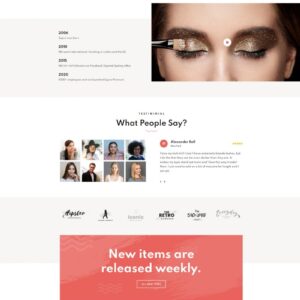 eliah-beauty-salon-cosmetic-elementor-template-2023-11-27-04-49-53-utc