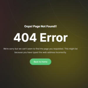 elito-creative-portfolio-elementor-template-kit-2024-08-16-06-03-10-utc